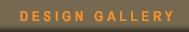Design Gallery